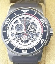 Invicta 18945 men for sale  BIRMINGHAM