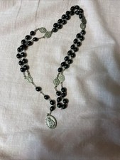 Lady seven sorrows for sale  Mayville