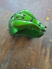 Tank z1000 gebraucht kaufen  Ludwigsburg