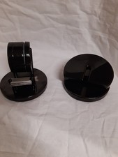 Emform bauhaus design gebraucht kaufen  Erkelenz