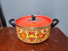 Vintage 1960 70s for sale  Jersey City