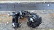Shimano alfine kettenspanner gebraucht kaufen  Eystrup