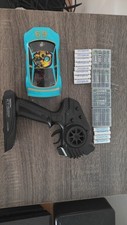 Mini mr03 04 usato  Padova