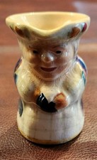 Small vintage staffordshire for sale  EXETER