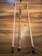 Ray schuler billiard gebraucht kaufen  Andernach