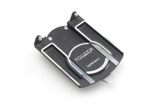 Rollei rolleiflex rolleifix d'occasion  Expédié en France
