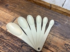 Vintage foley set for sale  Dallas
