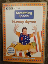 Something special nursery for sale  PONTEFRACT