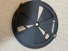 Norman flash valve for sale  Dallas