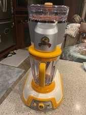 Margaritaville cordless frozen for sale  Bulls Gap