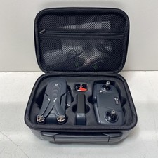 Holy stone camera for sale  Los Angeles