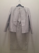 Presen women silver for sale  CALNE