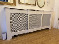 Mayfair adjustable medium for sale  LONDON