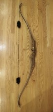 Bear super kodiak for sale  Chapel Hill
