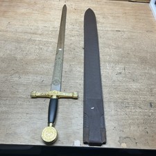 30.5 king arthur for sale  Warren