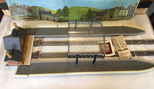 Joblot hornby terminus for sale  BURNTWOOD