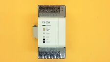 Mitsubishi melsec 2da d'occasion  Sevran