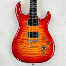 Carvin dc127 quilt for sale  Brooklyn