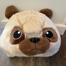 Fursuit head chihuahua for sale  Lapeer