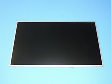 hp envy sleekbook 4 for sale  Miami