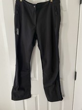 Swix women soft for sale  Oregon City