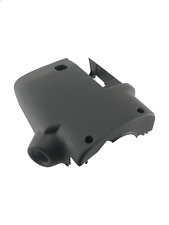 9654577877 plastica rivestimen usato  Castagnaro
