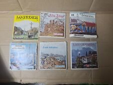 Lotto view master usato  Palermo