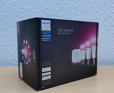 Philips e27 led gebraucht kaufen  Berlin