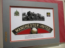 railway nameplate for sale railway nameplate for sale BRADFORD