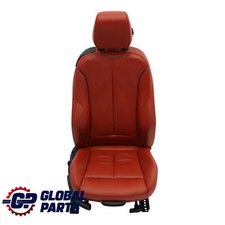 Bmw f32 sedile usato  Italia