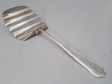 Wmf spargelheber 90er gebraucht kaufen  Münster