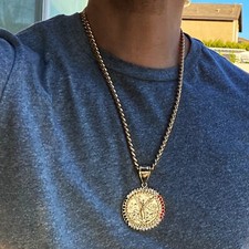 Centenario mexicano moneda for sale  Fillmore