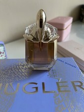 Thierry mugler alien gebraucht kaufen  Bickenbach