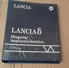 Manuale diagnosi impianto usato  Cinisi