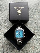 Quartz uhr herren gebraucht kaufen  Sögel