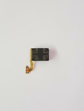 Génuine Module Haut Parleur Buzzer Samsung Galaxy On7 SM-G6000 comprar usado  Enviando para Brazil