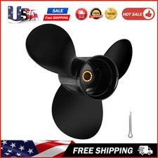 778772 spline tooth for sale  Oceanside