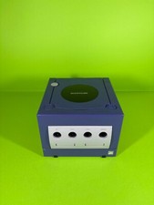 nintendo game cube usato nintendo game cube usato Tolentino