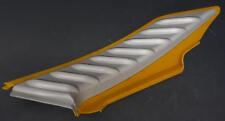 Sea doo oem for sale  Moorhead