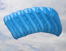 Firelite 176 skydiving for sale  Twinsburg