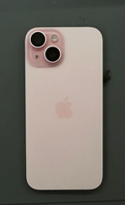 Back cover originale usato  Palermo