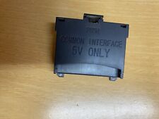 Common interface samsung usato  Marsala