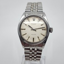 1970 rolex oyster for sale  Tucson