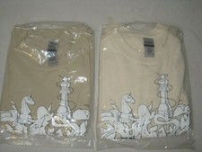 camisetas originais comprar usado camisetas originais comprar usado  Enviando para Brazil