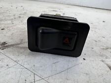 Mitsubishi delica hazard for sale  Blaine