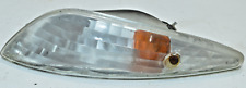 Peugeot elyseo blinker gebraucht kaufen  Coburg