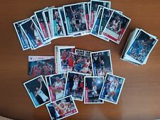 Figurine panini cards usato  Villesse