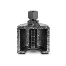10388 tiger tool for sale  Gilbert