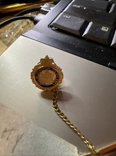 Vintage edmonton military for sale  Anchorage