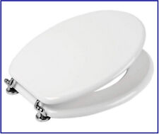 Sedile copriwater universale usato Sedile copriwater universale usato  Sepino